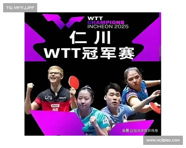 迈阿密站爆冷!里内特横扫高芙晋级八强,3 号种子双误缠身遗憾出局 迈阿密站爆冷!里内特横扫高芙晋级八强,3 号种子双误缠身遗憾出局
